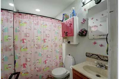 6737 Judistine Drive, Fair Oaks, CA 95628 - Photo 19