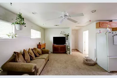 6737 Judistine Drive, Fair Oaks, CA 95628 - Photo 33
