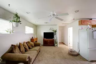 6737 Judistine Dr, Fair Oaks, CA 95628 - Photo 33