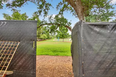 6737 Judistine Drive, Fair Oaks, CA 95628 - Photo 55