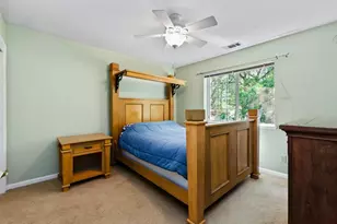 3720 Four Springs Dr, Rescue, CA 95672 - Photo 19