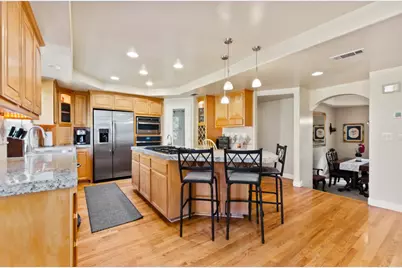 3720 Four Springs Drive, Rescue, CA 95672 - Photo 19