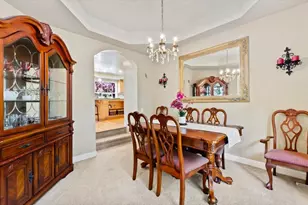 3720 Four Springs Dr, Rescue, CA 95672 - Photo 9