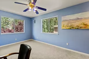3720 Four Springs Dr, Rescue, CA 95672 - Photo 17