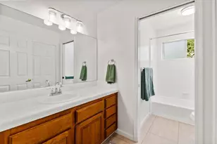 3720 Four Springs Dr, Rescue, CA 95672 - Photo 17