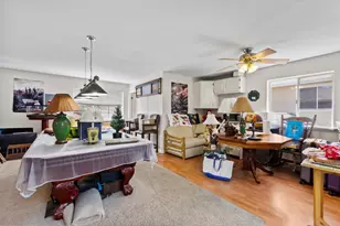 3720 Four Springs Dr, Rescue, CA 95672 - Photo 25