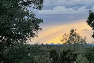 3720 Four Springs Dr, Rescue, CA 95672 - Photo 33