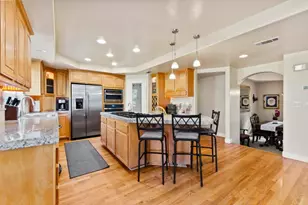 3720 Four Springs Dr, Rescue, CA 95672 - Photo 5