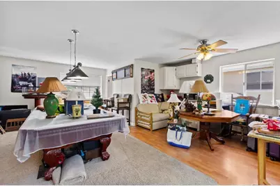 3720 Four Springs Drive, Rescue, CA 95672 - Photo 23