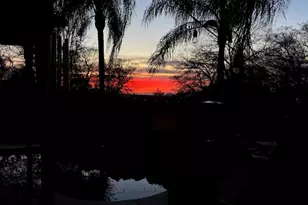 3720 Four Springs Dr, Rescue, CA 95672 - Photo 31