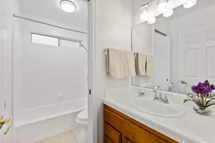 3720 Four Springs Dr, Rescue, CA 95672 - Photo 21