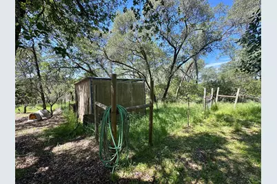 3720 Four Springs Drive, Rescue, CA 95672 - Photo 27