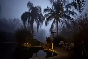 3720 Four Springs Dr, Rescue, CA 95672 - Photo 29