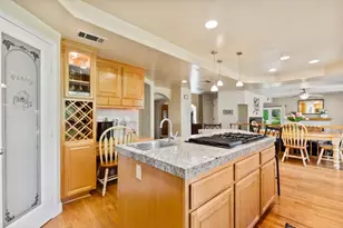 3720 Four Springs Dr, Rescue, CA 95672 - Photo 7