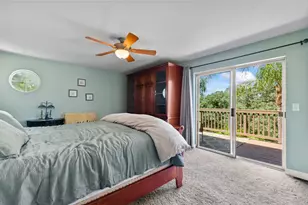3720 Four Springs Dr, Rescue, CA 95672 - Photo 15