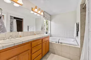 3720 Four Springs Dr, Rescue, CA 95672 - Photo 15