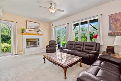 3720 Four Springs Drive, Rescue, CA 95672 - Photo 9