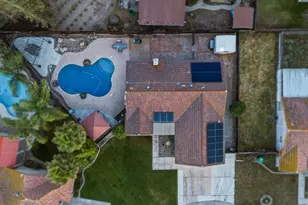 1866 Catalina Ct, Atwater, CA 95301 - Photo 33