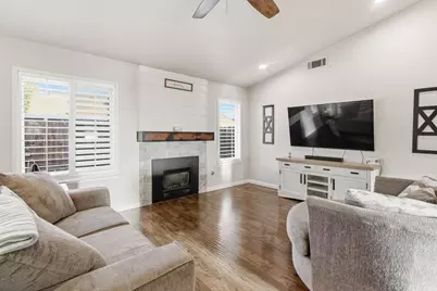 1866 Catalina Court, Atwater, CA 95301 - Photo 5