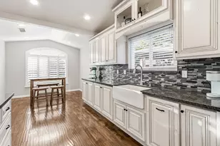 1866 Catalina Ct, Atwater, CA 95301 - Photo 13