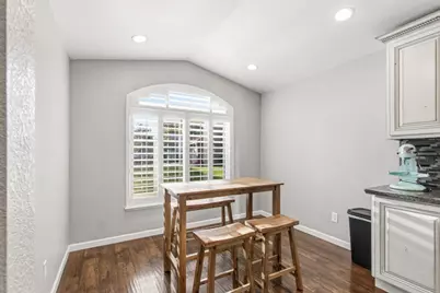 1866 Catalina Court, Atwater, CA 95301 - Photo 9