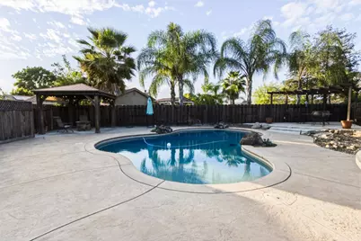 1866 Catalina Court, Atwater, CA 95301 - Photo 25