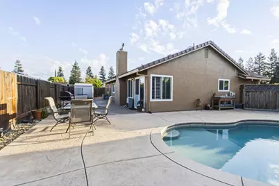 1866 Catalina Court, Atwater, CA 95301 - Photo 29