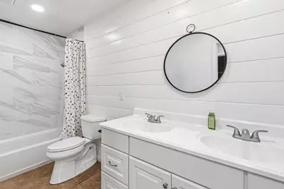 1866 Catalina Court, Atwater, CA 95301 - Photo 17