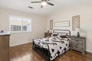 1866 Catalina Ct, Atwater, CA 95301 - Photo 15