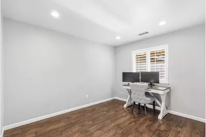 1866 Catalina Court, Atwater, CA 95301 - Photo 7