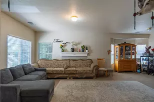 123 Manzanita Ave, Merced, CA 95341 - Photo 5