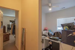 123 Manzanita Ave, Merced, CA 95341 - Photo 19