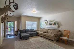 123 Manzanita Ave, Merced, CA 95341 - Photo 3