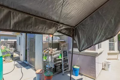 123 Manzanita Avenue, Merced, CA 95341 - Photo 29