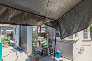 123 Manzanita Ave, Merced, CA 95341 - Photo 29