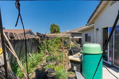 123 Manzanita Avenue, Merced, CA 95341 - Photo 27