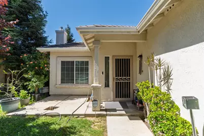 123 Manzanita Avenue, Merced, CA 95341 - Photo 1
