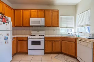 123 Manzanita Ave, Merced, CA 95341 - Photo 7