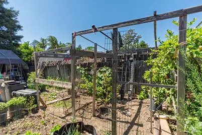 123 Manzanita Avenue, Merced, CA 95341 - Photo 25