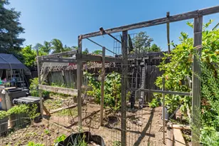 123 Manzanita Ave, Merced, CA 95341 - Photo 25