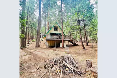 3292 El Camino Boot Strap, Arnold, CA 95223 - Photo 23