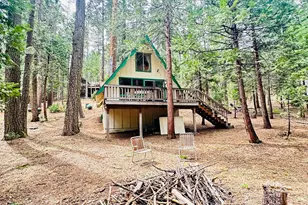 3292 El Camino Boot Strap, Arnold, CA 95223 - Photo 23