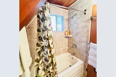 3292 El Camino Boot Strap, Arnold, CA 95223 - Photo 13