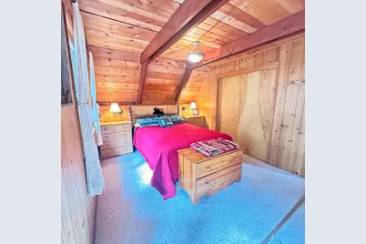 3292 El Camino Boot Strap, Arnold, CA 95223 - Photo 7