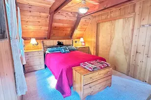 3292 El Camino Boot Strap, Arnold, CA 95223 - Photo 7