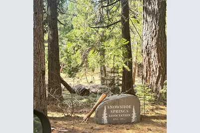 3292 El Camino Boot Strap, Arnold, CA 95223 - Photo 25