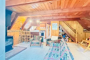 3292 El Camino Boot Strap, Arnold, CA 95223 - Photo 11