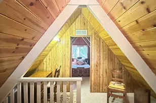 3292 El Camino Boot Strap, Arnold, CA 95223 - Photo 15