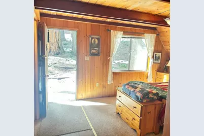 3292 El Camino Boot Strap, Arnold, CA 95223 - Photo 5