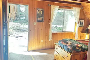 3292 El Camino Boot Strap, Arnold, CA 95223 - Photo 5